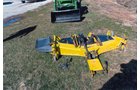 Property photo 6 - ONLINE ONLY FARM EQUIPMENT AUCTION!